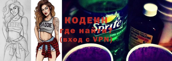 скорость Бородино