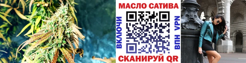 закладки  Кувандык  ссылка на мегу ссылки  Дистиллят ТГК вейп 